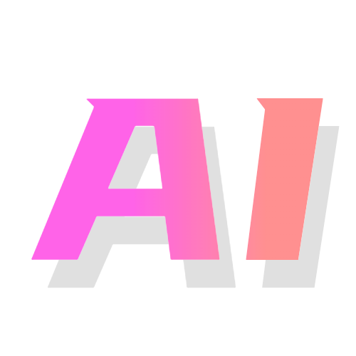 AiFoYo